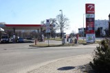 Gdzie po paliwo? Porównujemy ceny w Legnicy i Lubinie (09.03.22)
