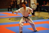 Mistrzostwa Polski Juniorów Kyokushin Karate odbyły się w Kaliszu