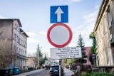 Ulica Chopina i Sienkiewicza w Szczawnie-Zdroju będą otwarte dla wszystkich! Szef Rady Miejskiej: apelowaliśmy o to od dawna