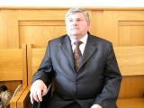 Senator Tadeusz Skorupa przeciw dziennikarzom 'TP': sąd oddalił pozew