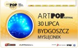 Zwroty biletów na ARTPOP Festival 2011 są możliwe