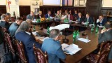 Bolesławiec: Gminny Program Rewitalizacji uchwalony 