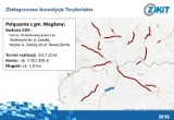 Kraków. Plany inwestycji rowerowych miasta na 2016 rok [PLANY, WIZUALIZACJE]