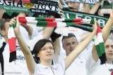 Lech Poznań - Legia Warszawa Na Żywo Transmisja Online [27.10.2013]