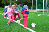 Ferie w Gorzowie. Jakie zajęcia i atrakcje czekają na najmłodszych w mieście? 