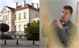 Wiadomo, kto został dyrektorem Muzeum Miasta Malborka. Burmistrz zgodził się z rekomendacją komisji konkursowej