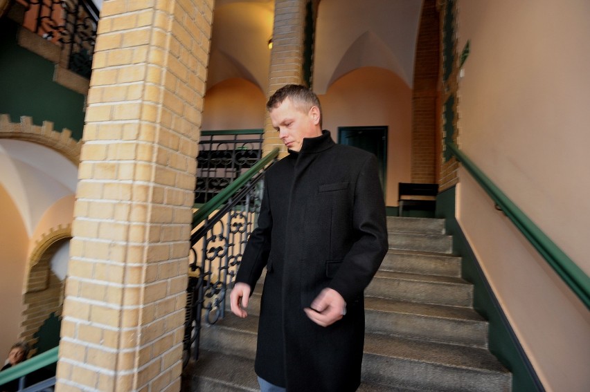 Malborski sąd uznał, że burmistrz Kościerzyny przekroczył swoje uprawnienia
