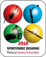 Trwa drugi etap plebiscytu Sportowiec Regionu 2010