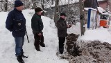 Nowy Targ: Cześć osiedli dalej bez wody!