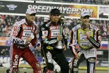 Speedway Grand Prix Toruń 2013: Miedziński wygrywa na MotoArenie. Woffinden mistrzem świata! [FOTO]