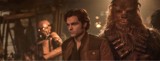 Han Solo: Gwiezdne wojny - Historie i Zimna Wojna na weekend w Kinie Komeda 3D w Ostrowie Wielkopolskim