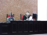 Instruktor nauki jazdy z Czarnkowa skazany za molestowanie