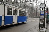 Kraków: specjalne tramwaje w Noc Muzeów