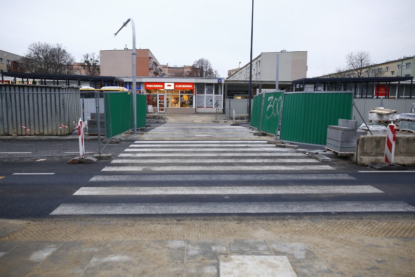 Metro na Bemowo. Budowa ruszy w czerwcu, duże zmiany na Górczewskiej. Będzie wąsko i zielono