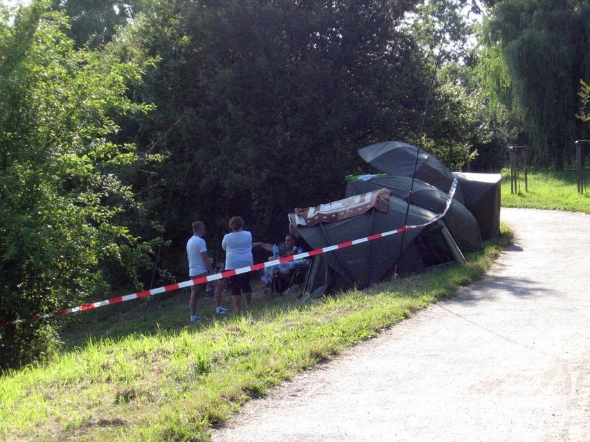 10. WIelkopolskie Dni Karpiowe we Wrześni