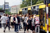 Odpoczynek w stolicy: Autobusy ZTM częściej pojadą nad Zalew Zegrzyński