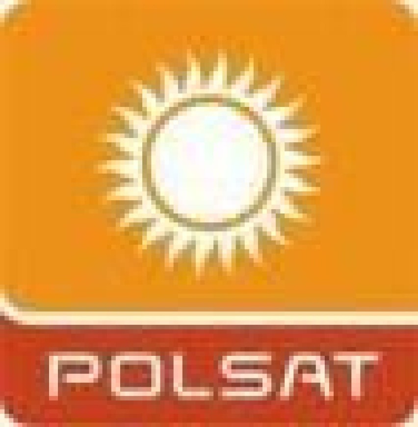 logo TV Polsat