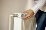 Wybierz ciepło w mieszkaniu bez strat i oddychaj powietrzem lepszej jakości!                                                                
