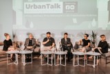 UrbanTalk – porozmawiajmy o ekologii w Krakowie