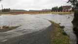 Częstochowa. Pogoda szaleje - podtopienia i powalone drzewa w regionie częstochowskim