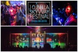 10. Bella Skyway Festival 2018. Znamy największe atrakcje! [PROGRAM]