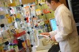 Lekarze w stolicy apelują do ministra Arłukowicza o zmianę umów o lekach refundowanych