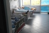 Zamość: Remonty w Szpitalu Papieskim