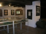Muzeum Miejskie w Siemianowicach: Siemianowiczanie na froncie II wojny światowej