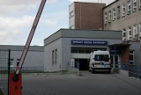 Szpital w Gnieźnie z kontraktem na nowy rok.Dawno nie był tak korzystny  