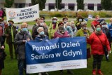 IV Pomorski Dzień Seniora w Gdyni już 1 października. W planie m.in. uroczysty przemarsz seniorów i przyjaciół