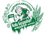 Najpopularniejsze Koło Gospodyń Wiejskich [PLEBISCYT]