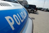 Kronika policyjna: W Chojnicach zatrzymano siedmiu pijanych kierowów