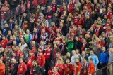 Widzew Łódź zmierzy się z Ruchem Chorzów na wyjeździe