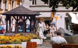 Jak wyglądały Tarnowskie Góry i gminy powiatu tarnogórskiego 15 lat temu? Zobaczcie ZDJĘCIA 