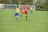 4. liga kujawsko-pomorska - wyniki 9. kolejki, sezon 2022/23 [1-2 października]