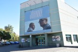 Skierniewicki kinoteatr Polonez w czołówce pod względem liczby widzów w Polsce
