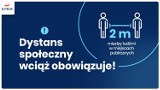 Koronawirus: Premier przedstawił trzeci etap odmrażania gospodarki