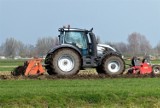 Odstępstwo od ugorowania w 2024 r. o krok bliżej? Nie tylko polscy rolnicy chcą decyzji w sprawie normy GAEC 8 