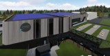 Burmistrz Żywca obiecuje budowę nowoczesnego basenu