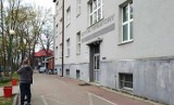 Szpital Powiatowy w Lublińcu szuka lekarzy różnych specjalności. Także z Ukrainy