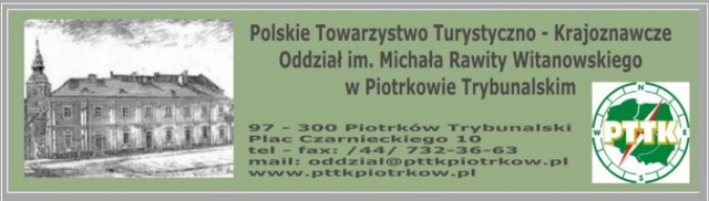 Poszukiwania grobów powstańców styczniowych w Piotrkowie już w sobotę