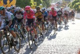 We wtorek Tour de Pologne opuści Lubelszczyznę. W Przemyślu kolarzy czeka morderczy finisz