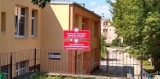 Koronawirus w Tomaszowie Maz. Komunikat Sanepidu o obowiązkowej kwarantannie dla tomaszowian wracających z zagranicy
