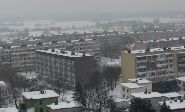 Za nami V część Walnego Zgromadzenia