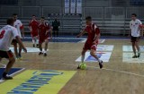 XXI Mistrzostwa Polski Strażaków w Halowej Piłce Nożnej. Kujawsko-Pomorskie broni tytułu [terminarz]