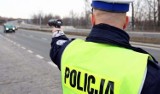 Mniej wypadków, mniej rannych. Policja podsumowuje akcję "Znicz"