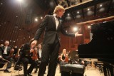 Jan Lisiecki w Filharmonii