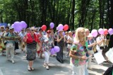 W Dąbrowie Górniczej rozpoczyna się tygodniowe święto seniorów pod hasłem "ReGeneracja"