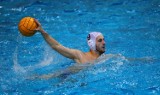 Waterpolo Poznań gra z Polonią Bytom. Dwa mecze jednego dnia!