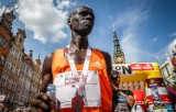 25. Orlen Maraton Solidarności. Zobacz zdjęcia z biegu w Gdańsku!